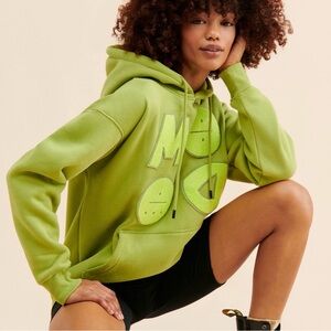 310mood Icon Hoodie – Size S/M